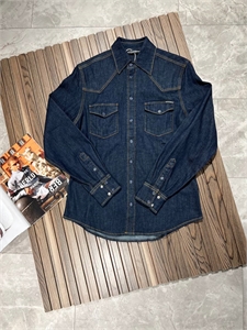 Рубашка DG 136672