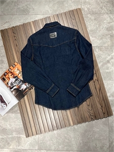 Рубашка DG 136672