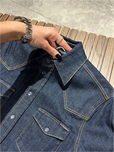 Рубашка DG 136672