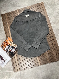 Рубашка DG 136673