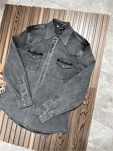 Рубашка DG 136673