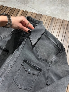 Рубашка DG 136673