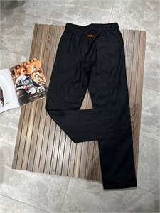 Брюки ZEGNA 136676