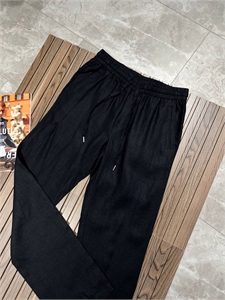 Брюки ZEGNA 136676