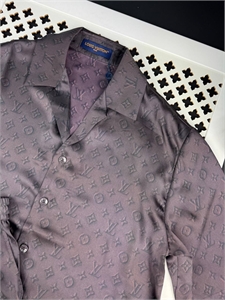 Костюм LV 136678