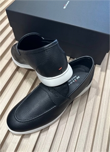 Лоферы KITON 136697