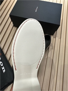 Лоферы KITON 136697