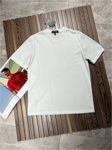 Футболка  TF 136705