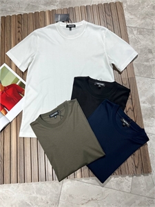 Футболка  TF 136706