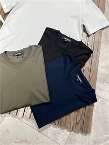 Футболка  TF 136706