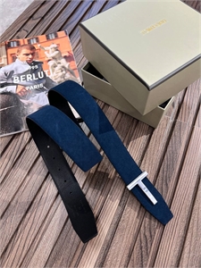 Ремень TF 136714