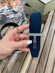 Ремень TF 136714