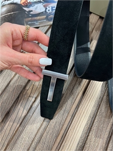 Ремень TF 136715