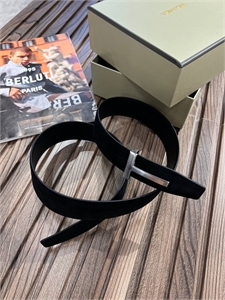 Ремень TF 136715