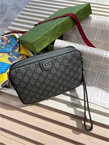 Сумка GUCCI 136725 - фото 244918