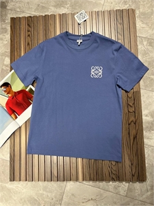 Футболка LOEWE 136731 - фото 244963