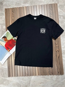 Футболка LOEWE 136732 - фото 244969