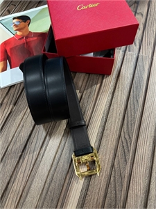 Ремень CARTIER 136733