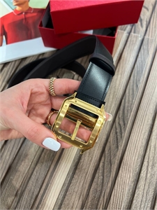 Ремень CARTIER 136733