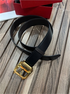 Ремень CARTIER 136733