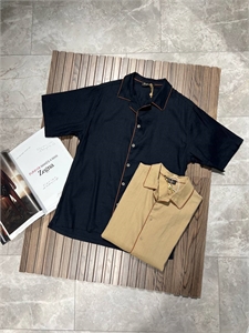 Рубашка LP 136746