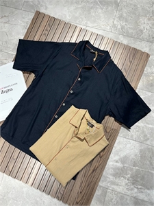 Рубашка LP 136746