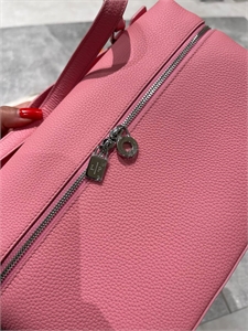 Сумка LP 136768