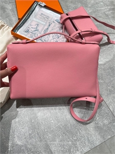 Сумка LP 136768