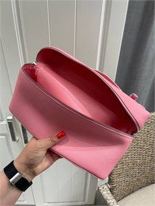 Сумка LP 136768