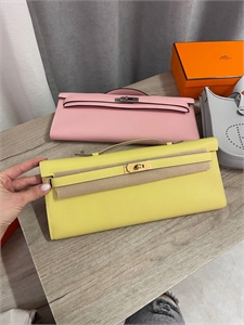 Сумка HERMES 136772 - фото 245238