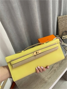 Сумка HERMES 136772