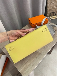 Сумка HERMES 136772