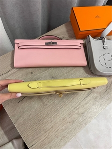 Сумка HERMES 136772