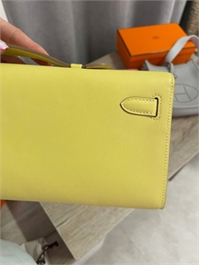 Сумка HERMES 136772