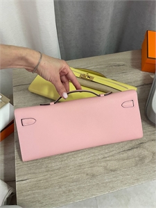 Сумка HERMES 136773