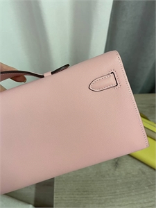 Сумка HERMES 136773