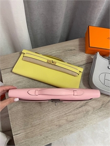 Сумка HERMES 136773