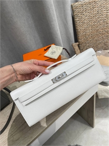 Сумка HERMES 136774 - фото 245256