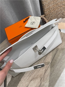 Сумка HERMES 136774