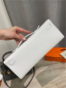 Сумка HERMES 136774