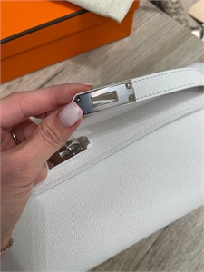 Сумка HERMES 136774