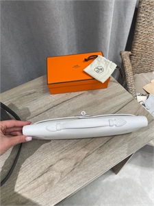 Сумка HERMES 136774