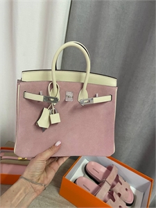 Сумка HERMES Birkin 25cm 136775
