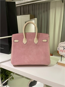 Сумка HERMES Birkin 25cm 136775