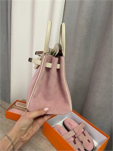 Сумка HERMES Birkin 25cm 136775