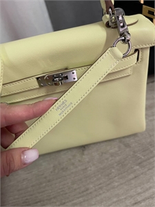 Сумка HERMES Kelly 25cm 136778