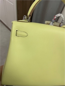 Сумка HERMES Kelly 25cm 136778