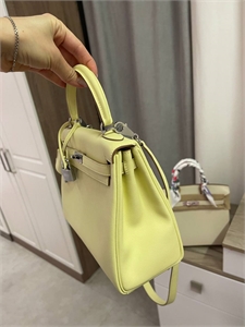 Сумка HERMES Kelly 25cm 136778