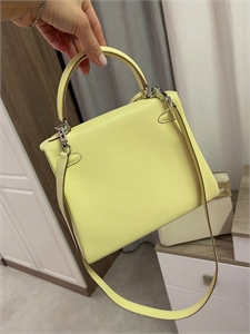 Сумка HERMES Kelly 25cm 136778