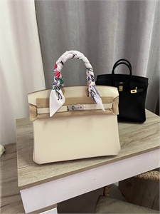 Сумка HERMES Birkin 30cm 136779 - фото 245316